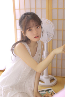 野花香电视剧国语版